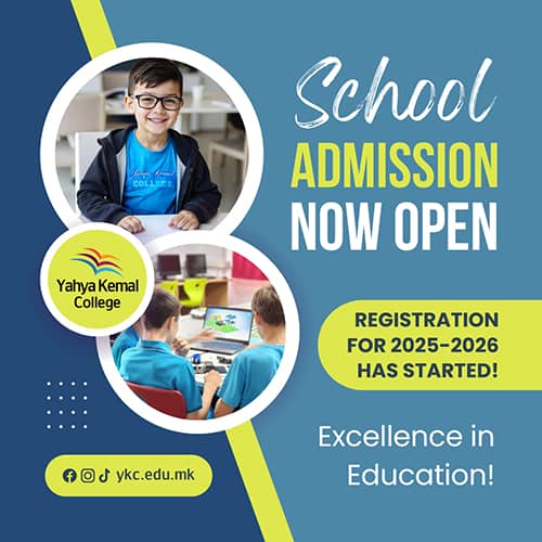 Website_-_Registration_Elementary_School.jpg
